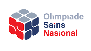 Selamat dan Sukses atas keberhasilan dan prestasi lolos Olimpiade Nasional OSN Tahun 2025 Ke Tingkat Provinsi