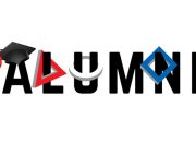 ALUMNI SMAS MAHA BODHI TAHUN 2025- 2026