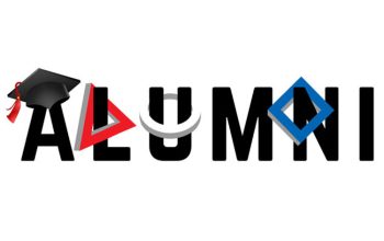 ALUMNI SMAS MAHA BODHI TAHUN 2025- 2026