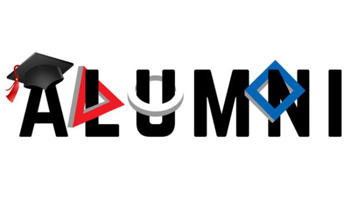 ALUMNI SMAS MAHA BODHI TAHUN 2025- 2026